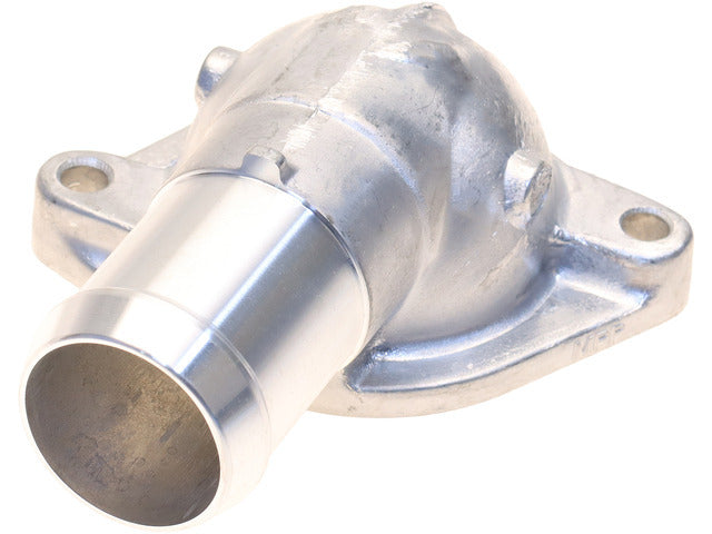 Thermostat Housing Cover 19311-59B-000