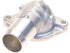 Thermostat Housing Cover 19311-59B-000