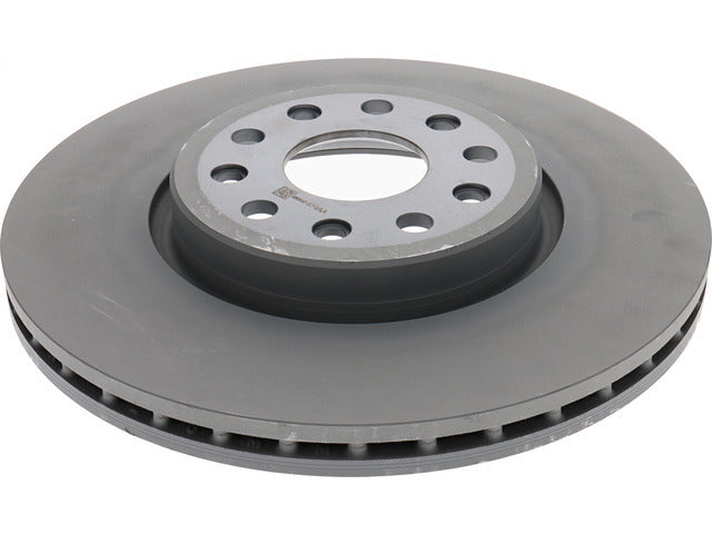 Brake Disc 68340474AA