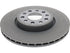 Brake Disc 68340474AA