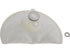 Fuel Screen 2207-322274