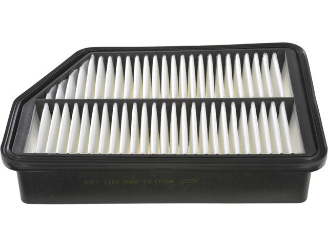 Air Filter 5000-291791