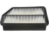 Air Filter 5000-291791