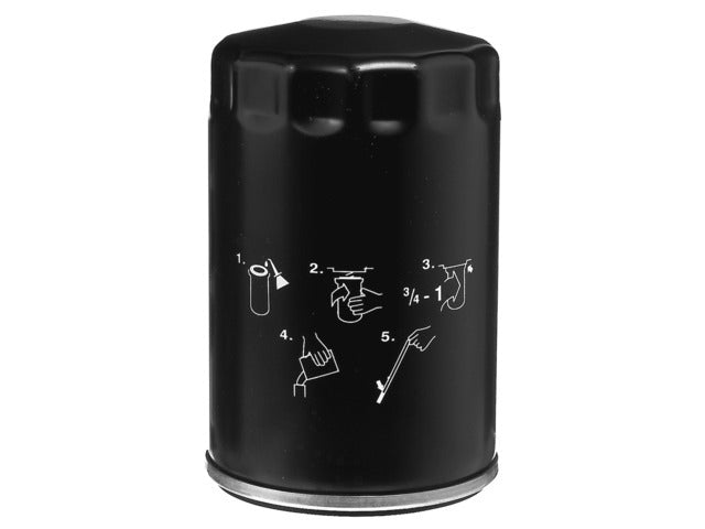 Engine Oil Filter PF2221A