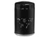 Engine Oil Filter PF2221A