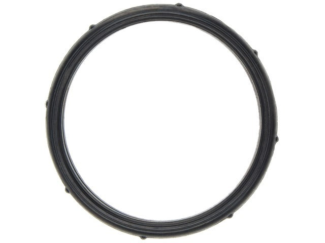 Water Outlet O-Ring C33460