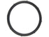 Water Outlet O-Ring C33460