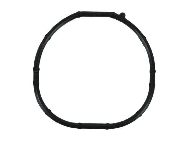 Thermostat Gasket 35921