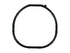 Thermostat Gasket 35921