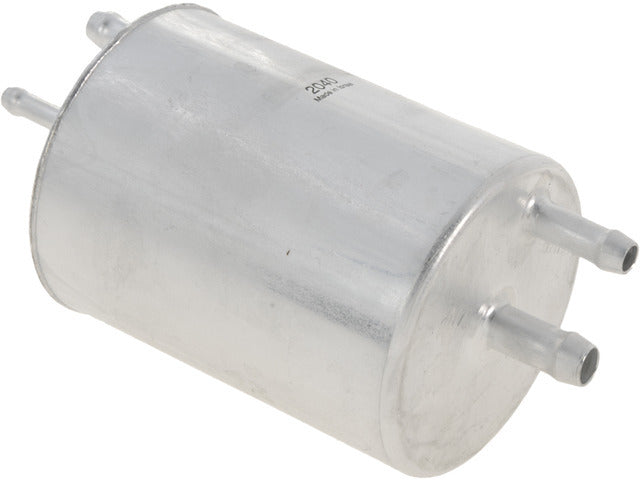 Fuel Filter 5002-231680