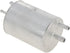 Fuel Filter 5002-231680