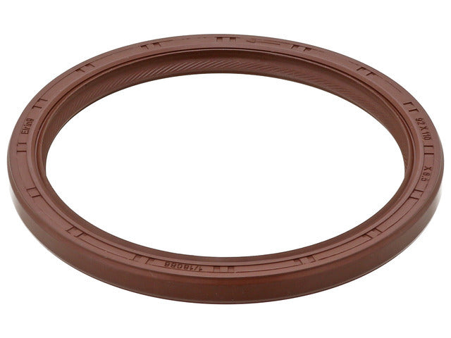 Crankshaft Seal 589.520