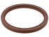 Crankshaft Seal 589.520
