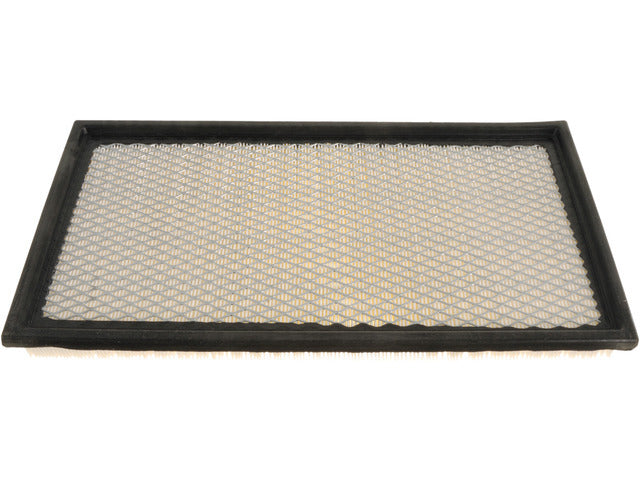 Air Filter 5000-200158