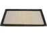 Air Filter 5000-200158