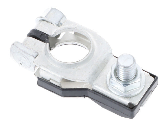 Battery Cable End TY1318200