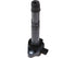 Ignition Coil 2505-555827