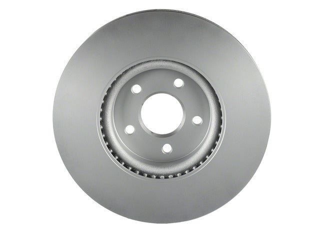 Brake Disc BRRC-3