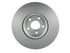 Brake Disc BRRC-3