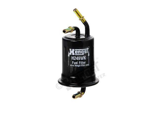 Fuel Filter H249WK