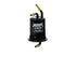 Fuel Filter H249WK