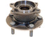 Wheel Hub Assembly P-HUB559T-2