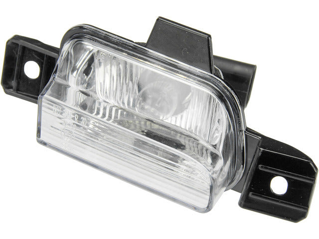 Back Up Light Assembly URO-013847
