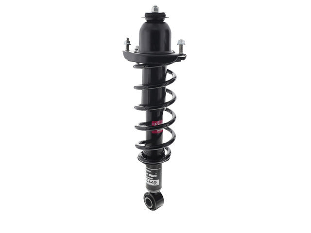 Strut/Coil Spring Assy SR4645