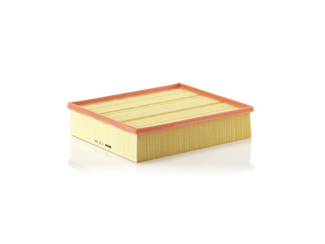 Air Filter C 32 338