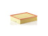 Air Filter C 32 338