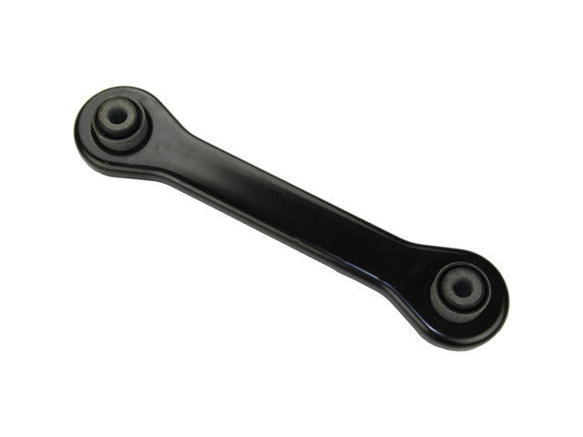 Control Arm RK642089