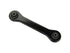Control Arm RK642089