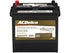 Battery 35PS