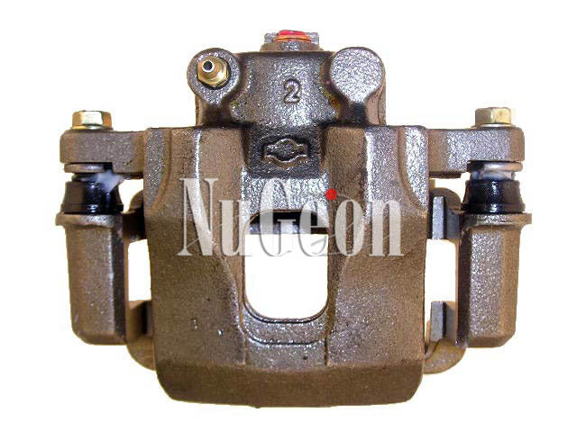 Brake Caliper 1405-18455