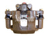 Brake Caliper 1405-18455