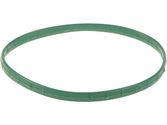 FI Throttle Body Mount Gasket 05281822AA