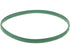 FI Throttle Body Mount Gasket 05281822AA
