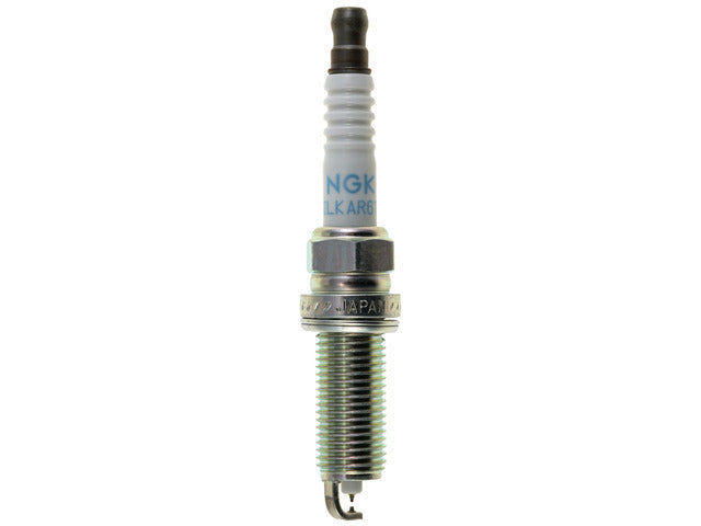 Spark Plug 96210