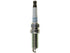 Spark Plug 96210