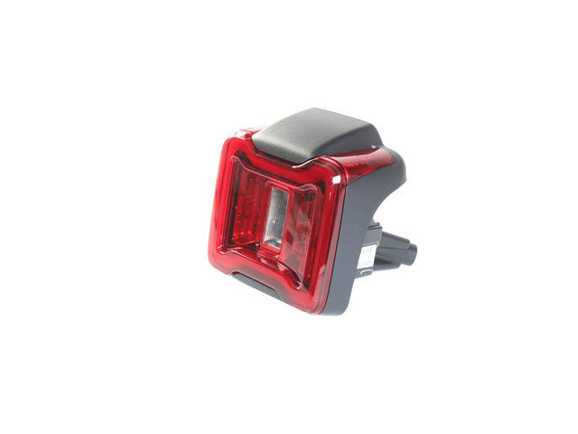 Tail Light Assembly 68434890AB