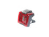 Tail Light Assembly 68434890AB
