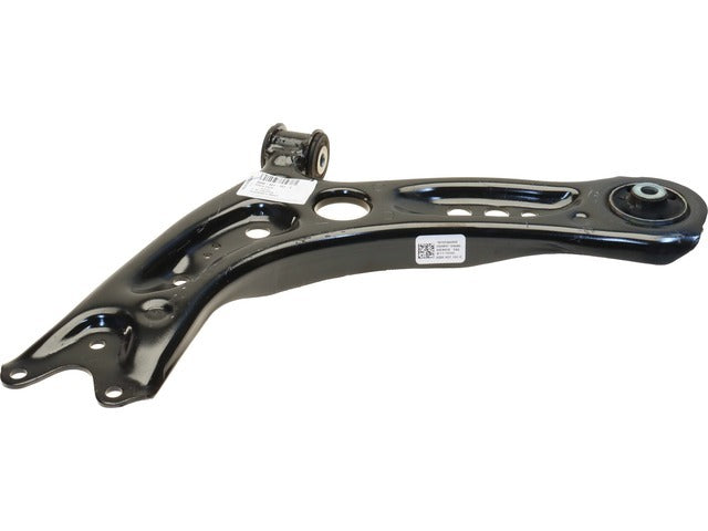Control Arm 5QM 407 151 C OEA