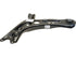 Control Arm 5QM 407 151 C OEA