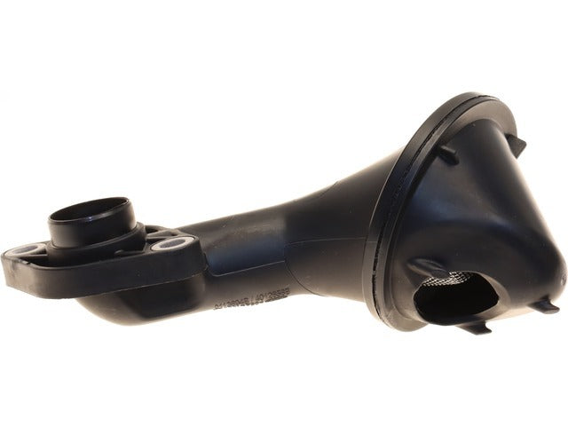 Oil Pick-up Tube 06K 115 251 K OEA