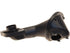 Oil Pick-up Tube 06K 115 251 K OEA