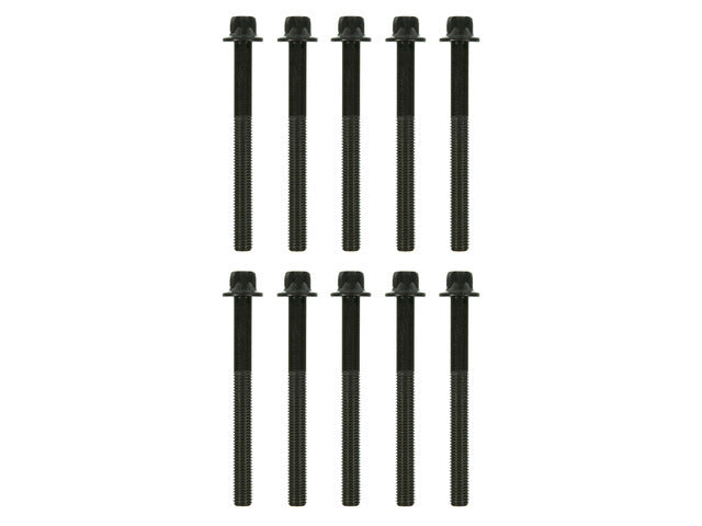 Cyl. Head Bolt Set ES72198