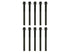 Cyl. Head Bolt Set ES72198
