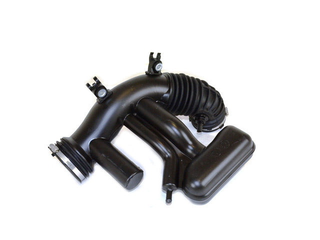 Air Intake Hose 04627065AD