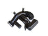 Air Intake Hose 04627065AD