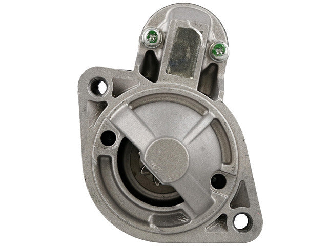 Engine Oil Filter 280-4177